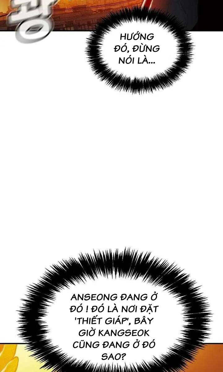 Độc Cô Tử Linh Sư - Chapter 94 - Page 112