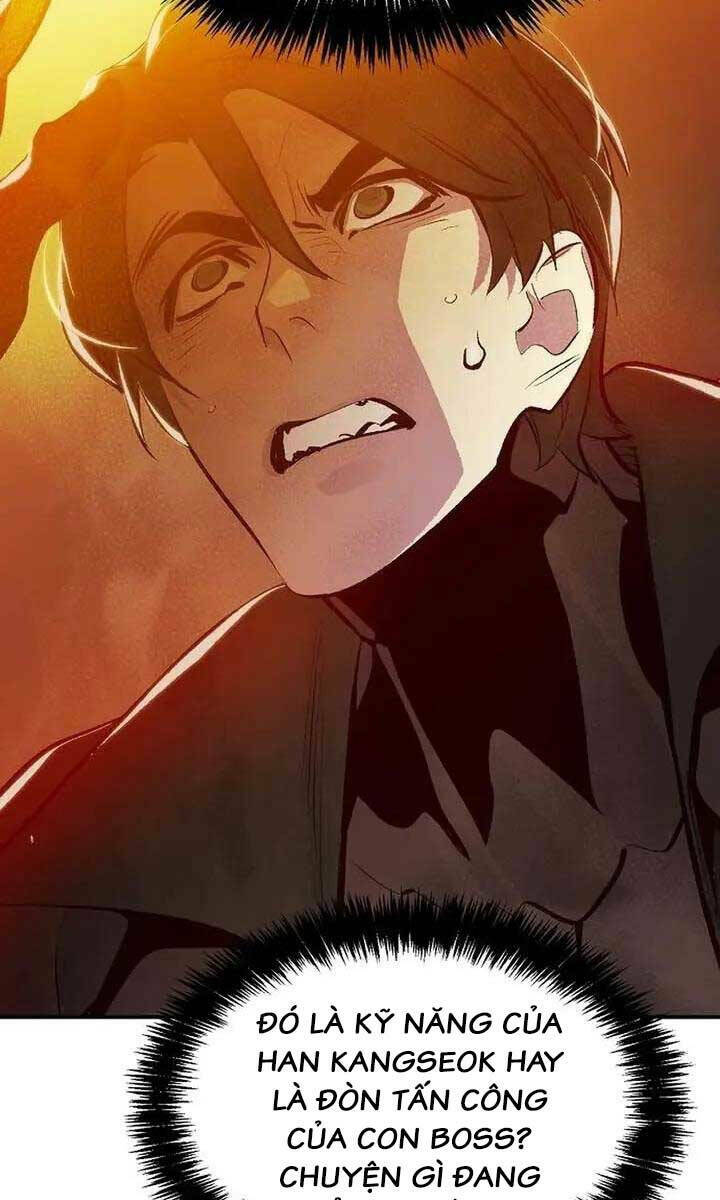 Độc Cô Tử Linh Sư - Chapter 94 - Page 113