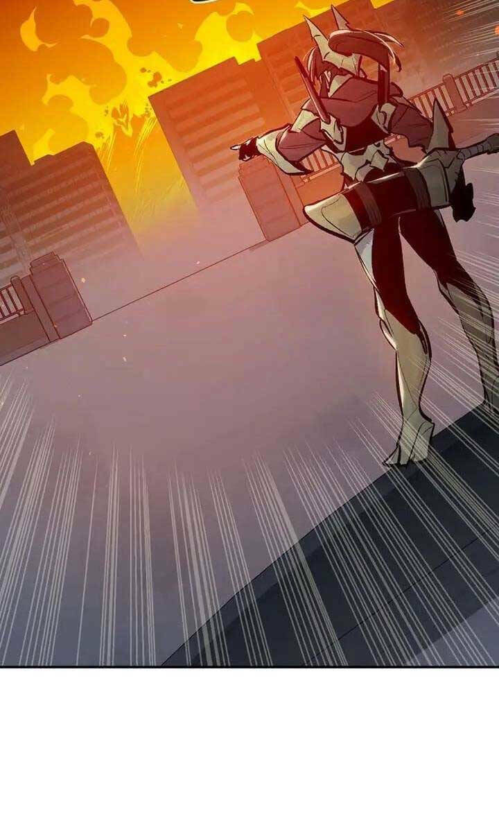 Độc Cô Tử Linh Sư - Chapter 94 - Page 115