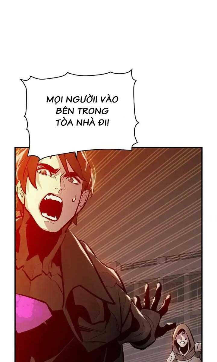 Độc Cô Tử Linh Sư - Chapter 94 - Page 116