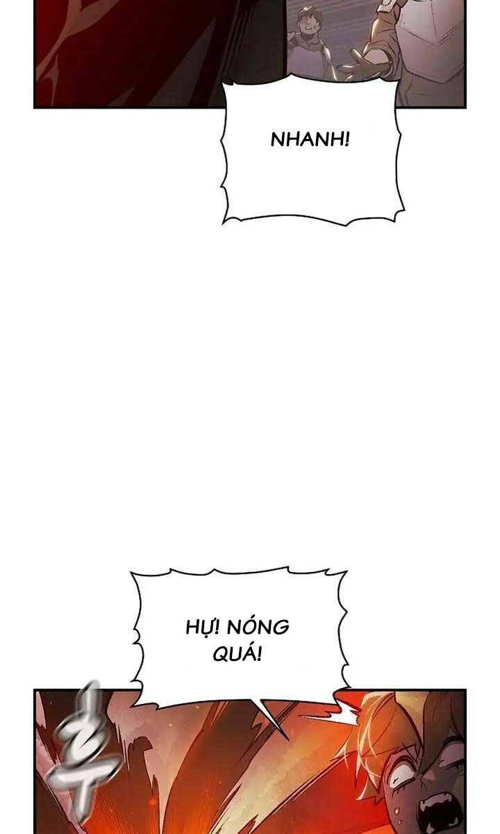 Độc Cô Tử Linh Sư - Chapter 94 - Page 117