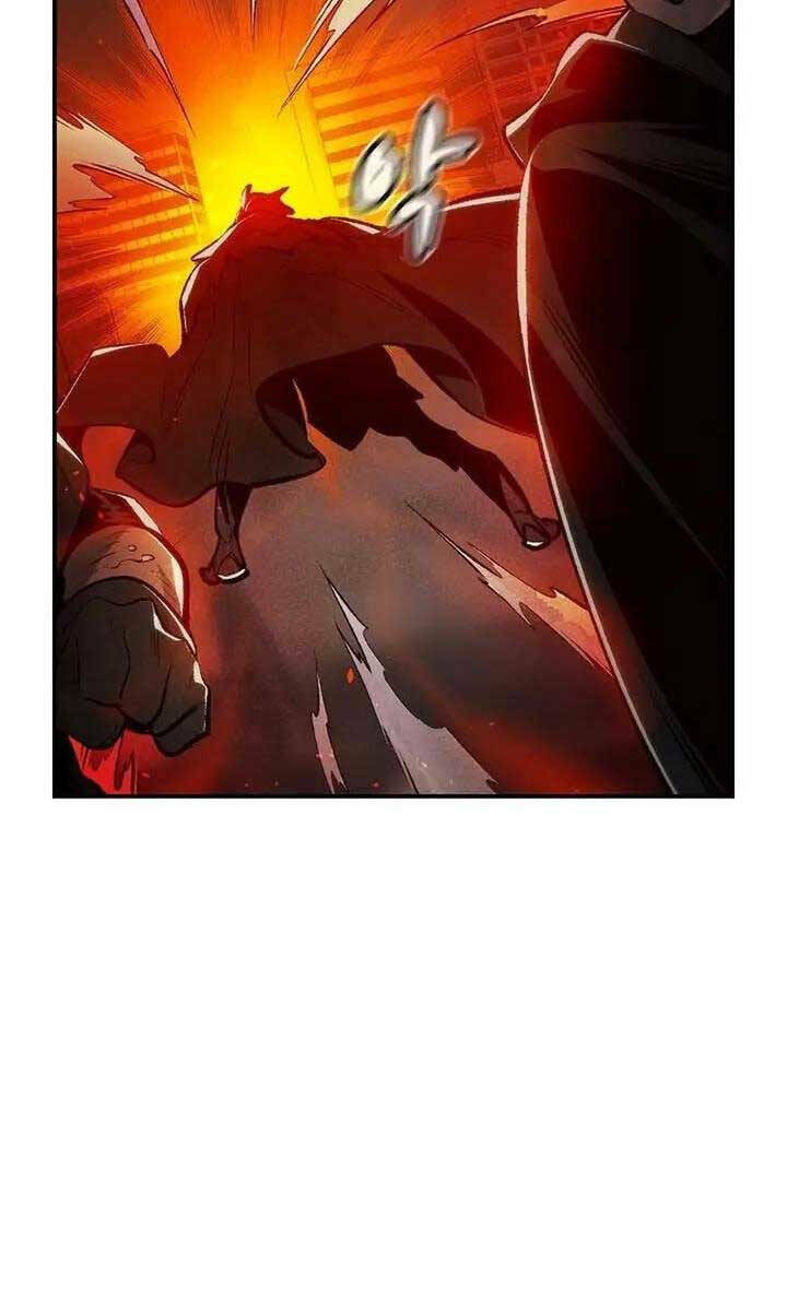 Độc Cô Tử Linh Sư - Chapter 94 - Page 118