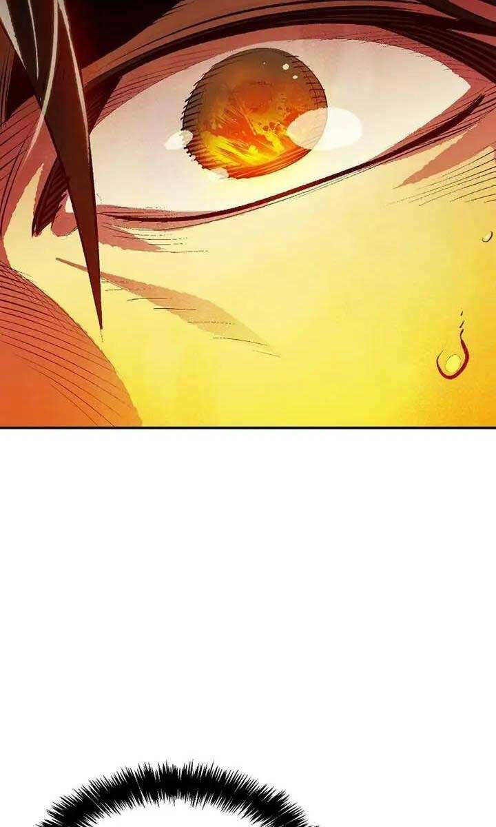 Độc Cô Tử Linh Sư - Chapter 94 - Page 11