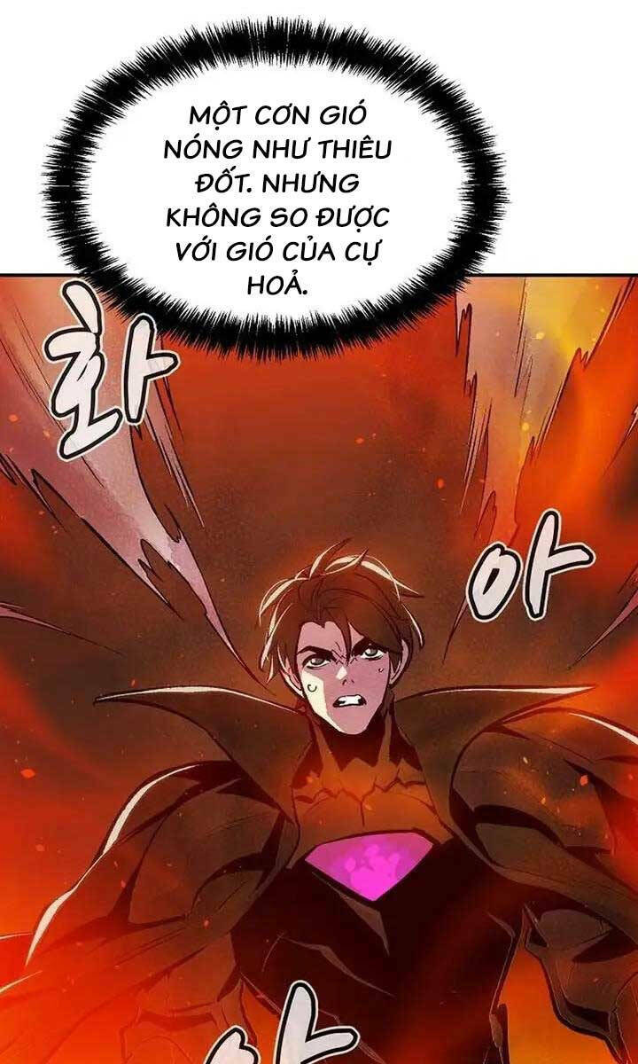 Độc Cô Tử Linh Sư - Chapter 94 - Page 119