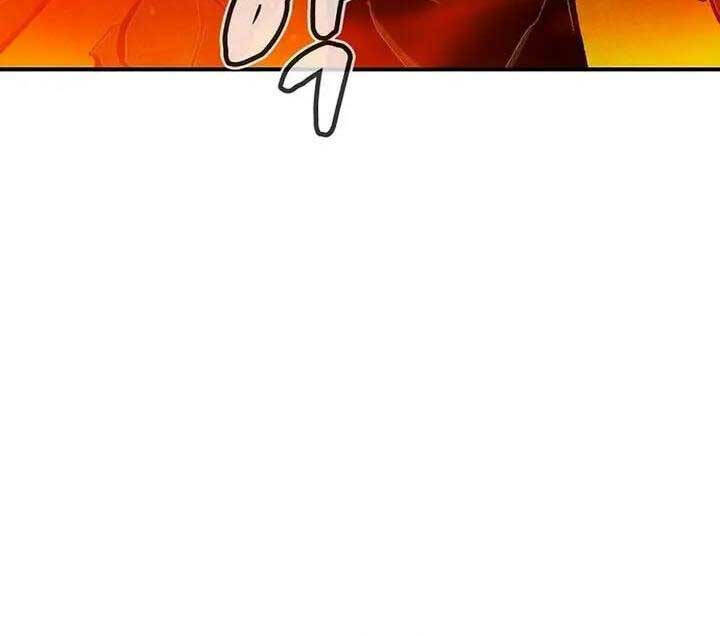 Độc Cô Tử Linh Sư - Chapter 94 - Page 120