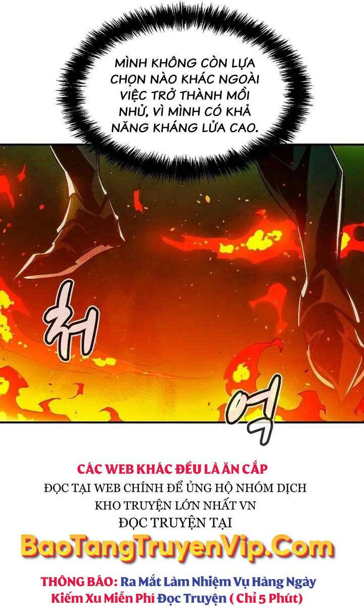 Độc Cô Tử Linh Sư - Chapter 94 - Page 121