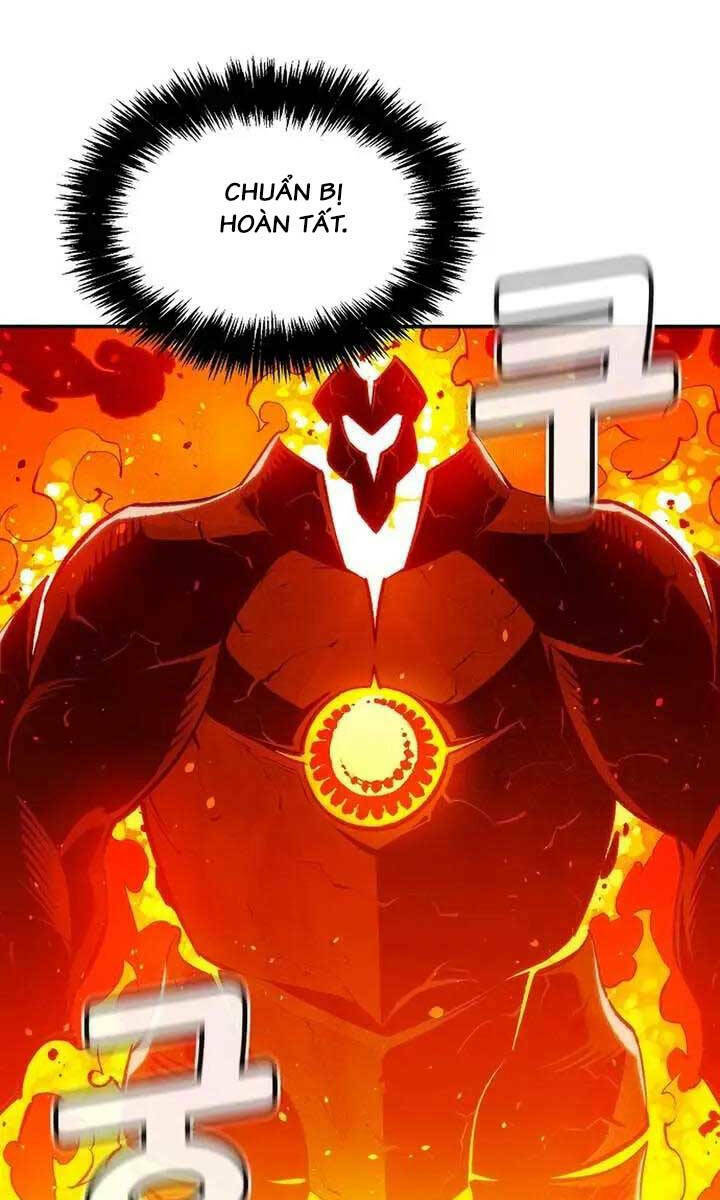 Độc Cô Tử Linh Sư - Chapter 94 - Page 122