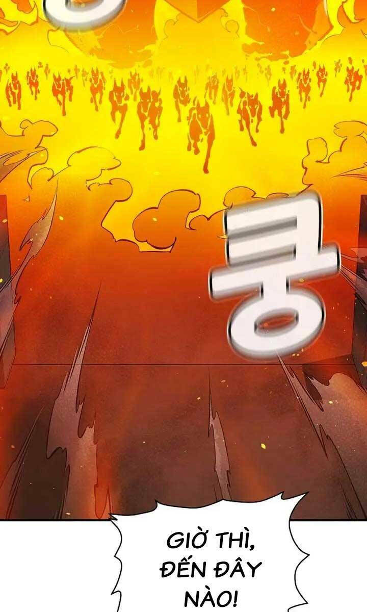 Độc Cô Tử Linh Sư - Chapter 94 - Page 123