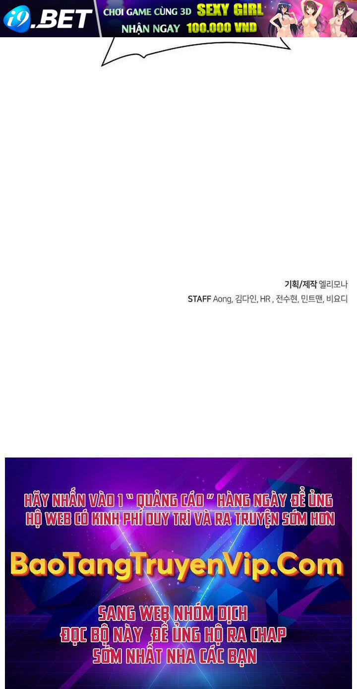 Độc Cô Tử Linh Sư - Chapter 94 - Page 124