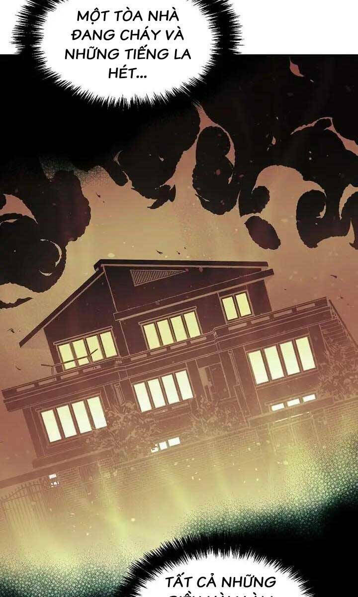 Độc Cô Tử Linh Sư - Chapter 94 - Page 12