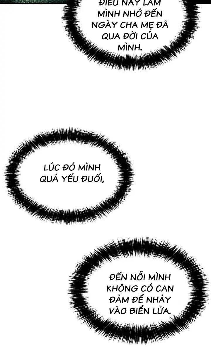 Độc Cô Tử Linh Sư - Chapter 94 - Page 13