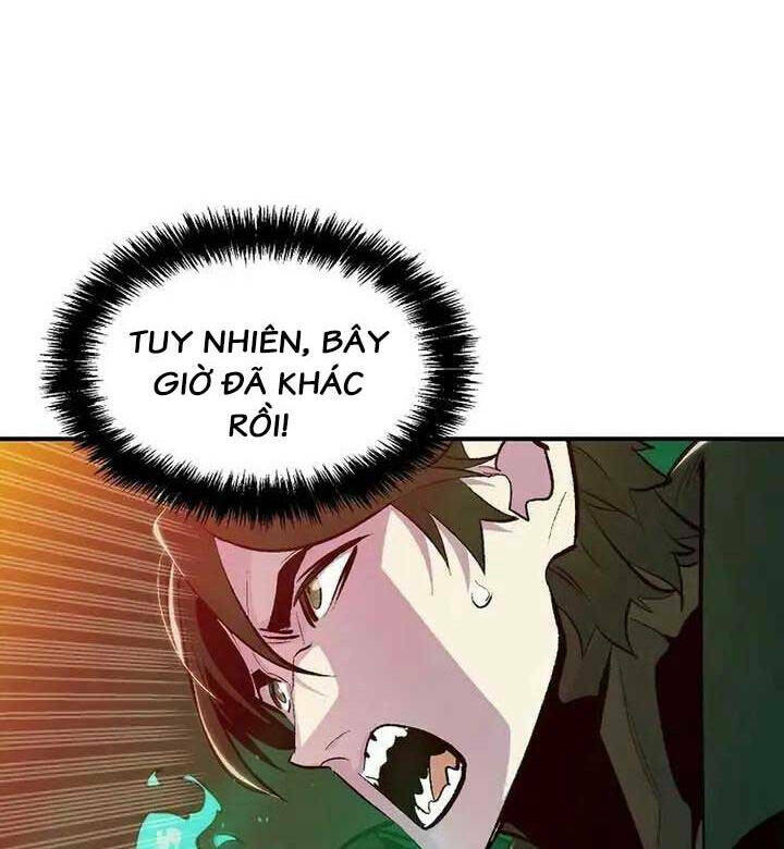 Độc Cô Tử Linh Sư - Chapter 94 - Page 14