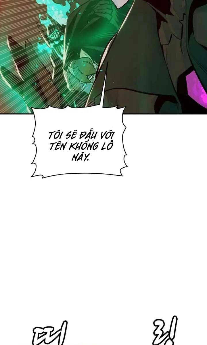 Độc Cô Tử Linh Sư - Chapter 94 - Page 15