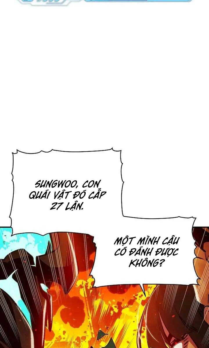 Độc Cô Tử Linh Sư - Chapter 94 - Page 18