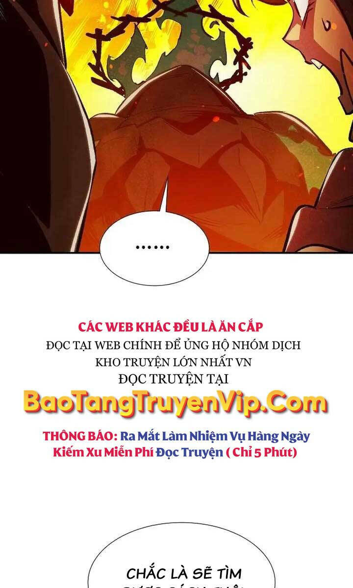 Độc Cô Tử Linh Sư - Chapter 94 - Page 19