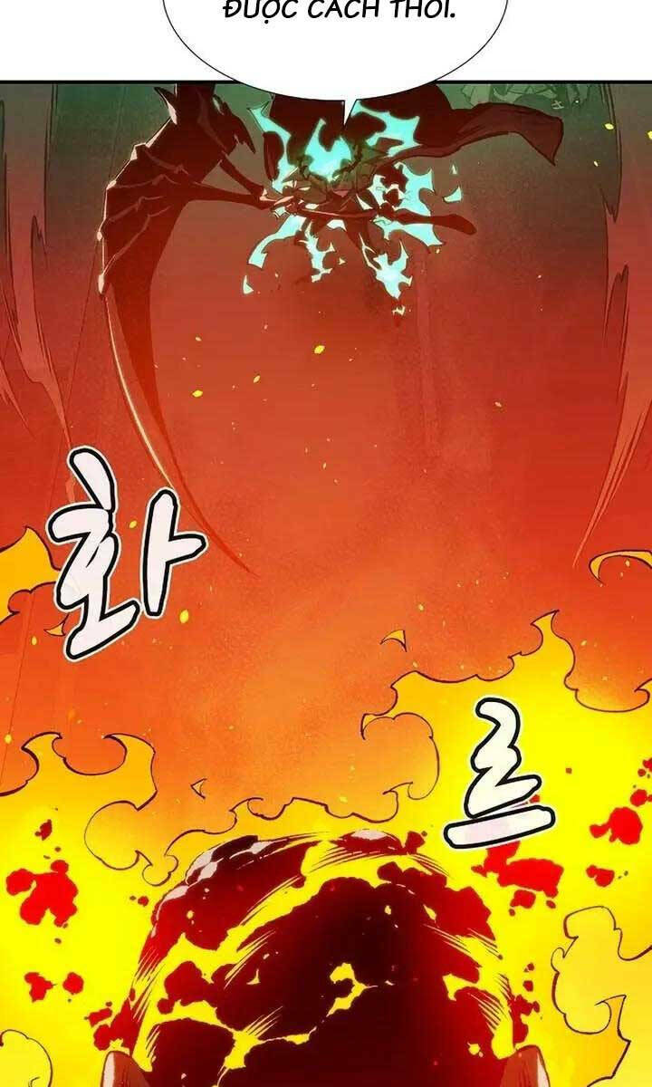 Độc Cô Tử Linh Sư - Chapter 94 - Page 20