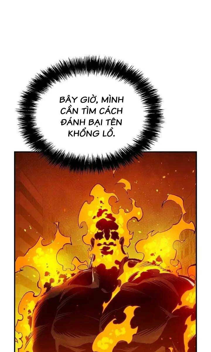 Độc Cô Tử Linh Sư - Chapter 94 - Page 23