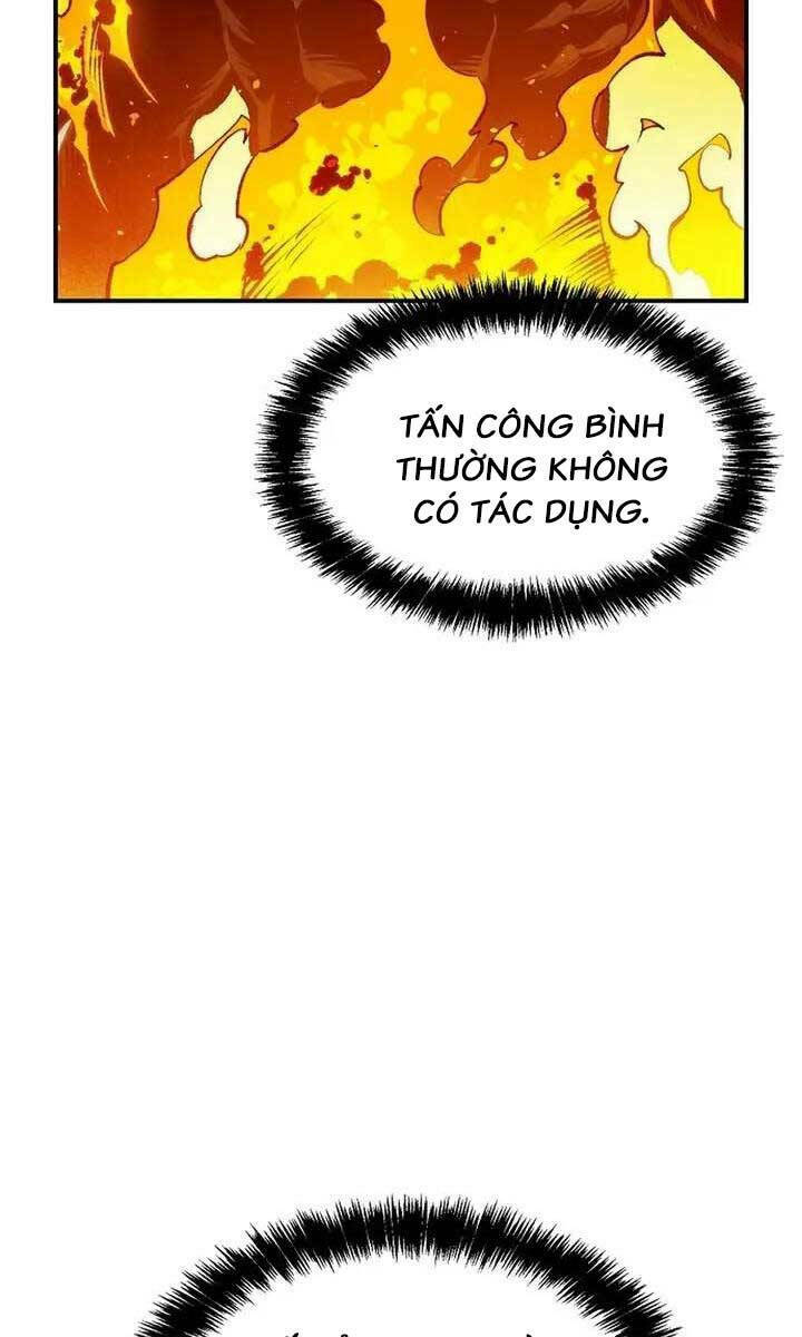 Độc Cô Tử Linh Sư - Chapter 94 - Page 24