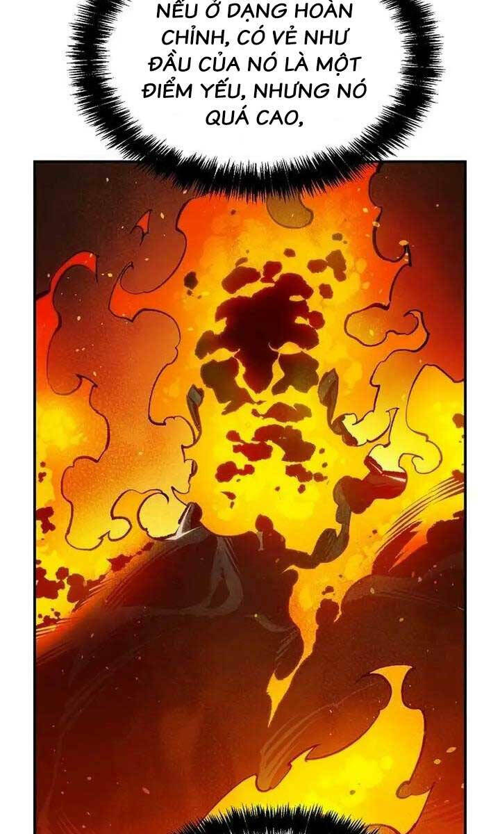 Độc Cô Tử Linh Sư - Chapter 94 - Page 25