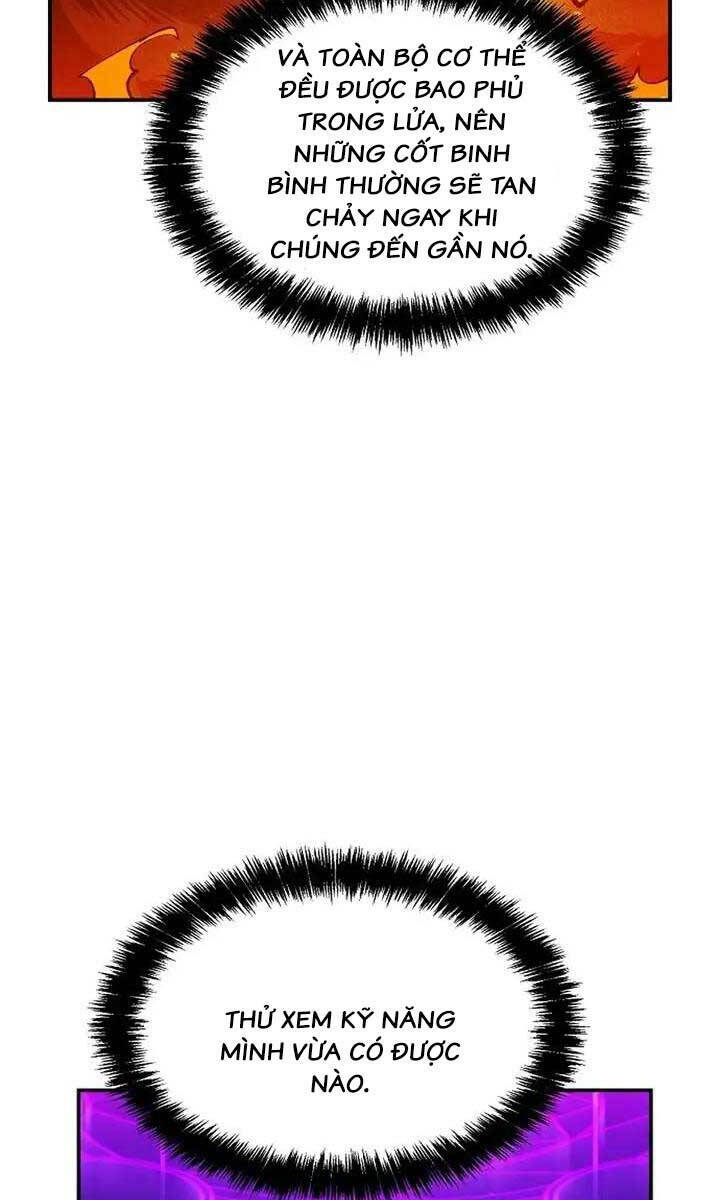 Độc Cô Tử Linh Sư - Chapter 94 - Page 26