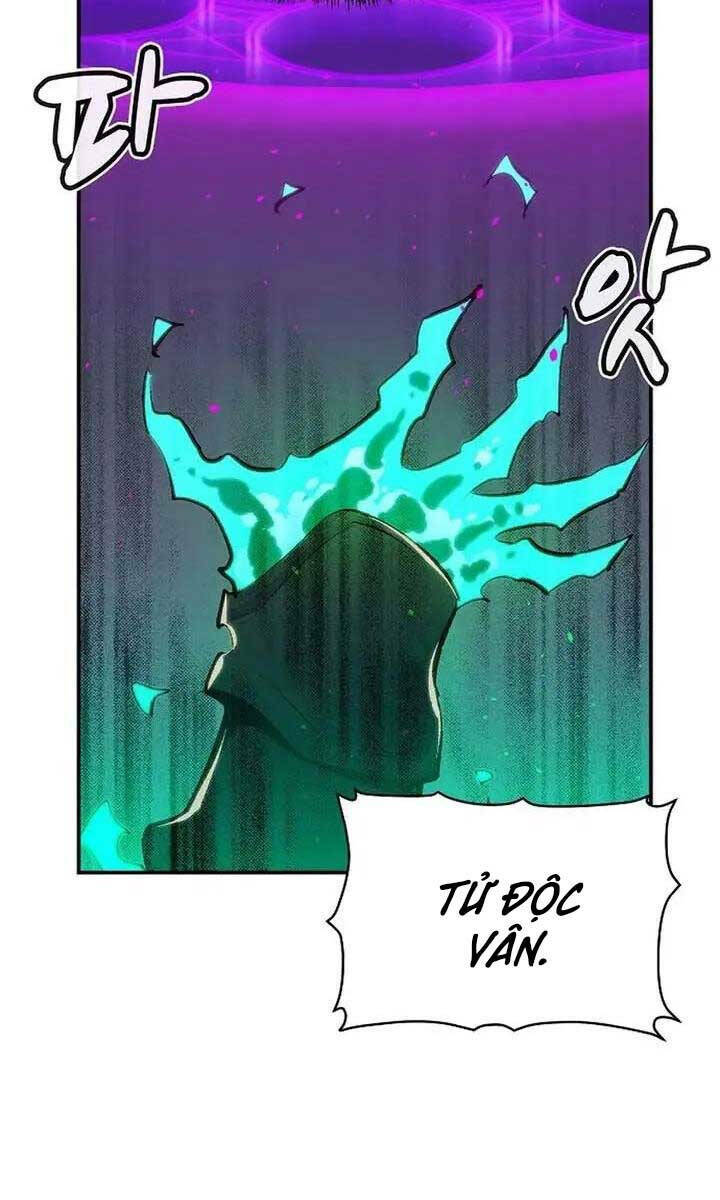 Độc Cô Tử Linh Sư - Chapter 94 - Page 27