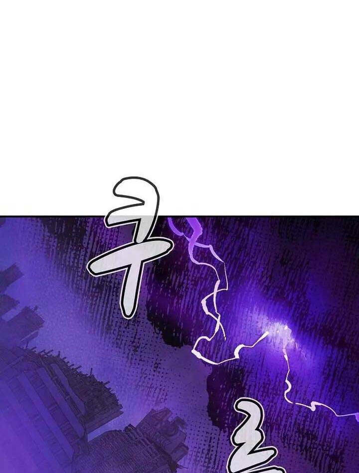 Độc Cô Tử Linh Sư - Chapter 94 - Page 28