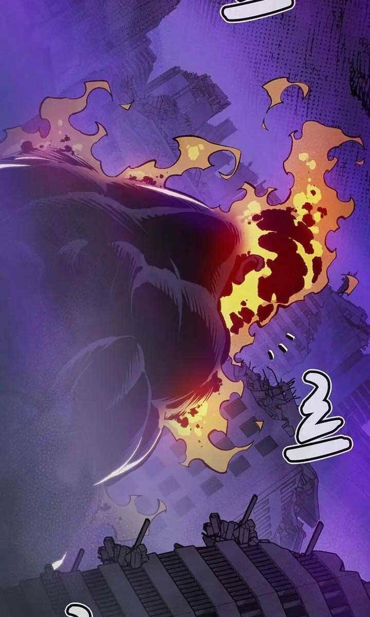 Độc Cô Tử Linh Sư - Chapter 94 - Page 29