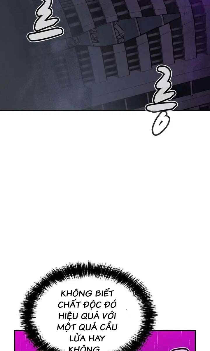 Độc Cô Tử Linh Sư - Chapter 94 - Page 30