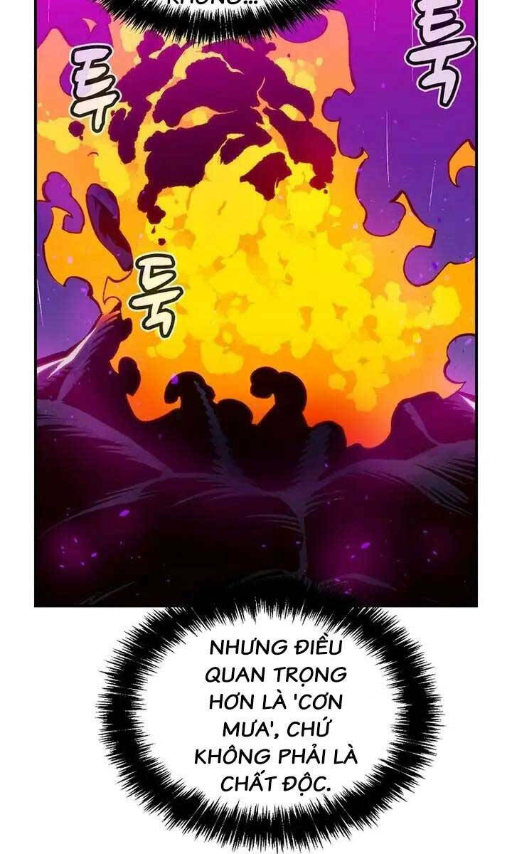 Độc Cô Tử Linh Sư - Chapter 94 - Page 31