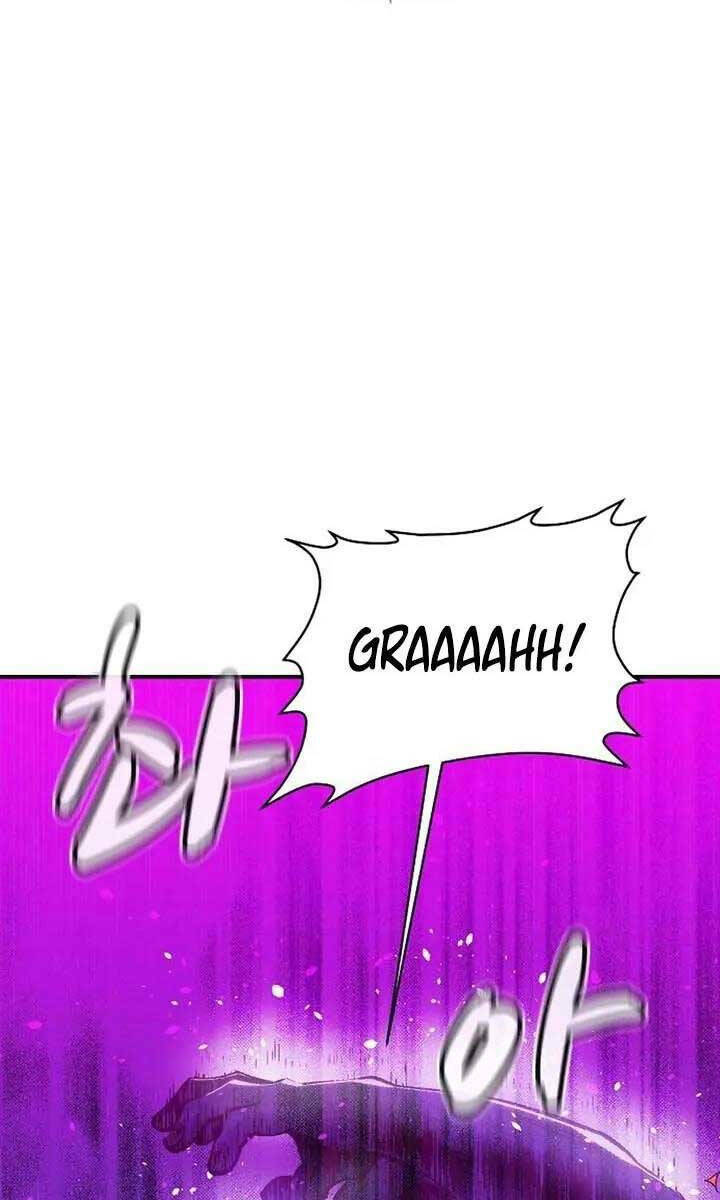 Độc Cô Tử Linh Sư - Chapter 94 - Page 32