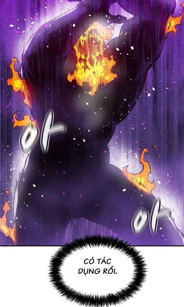 Độc Cô Tử Linh Sư - Chapter 94 - Page 33