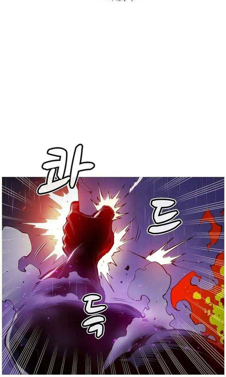 Độc Cô Tử Linh Sư - Chapter 94 - Page 34