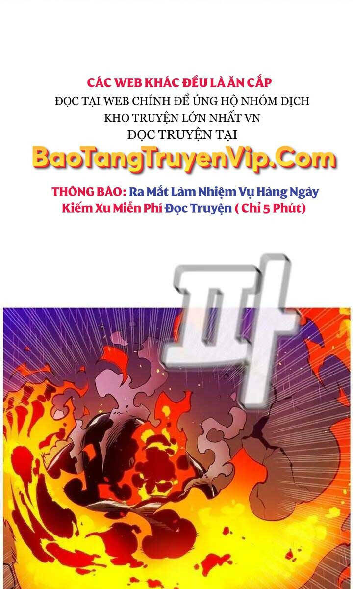 Độc Cô Tử Linh Sư - Chapter 94 - Page 35