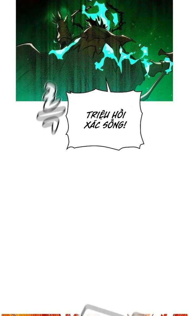 Độc Cô Tử Linh Sư - Chapter 94 - Page 38