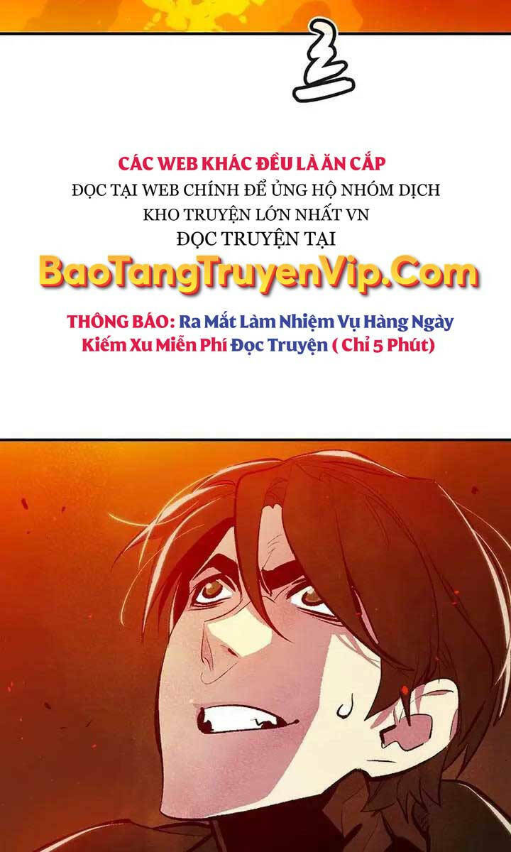 Độc Cô Tử Linh Sư - Chapter 94 - Page 3