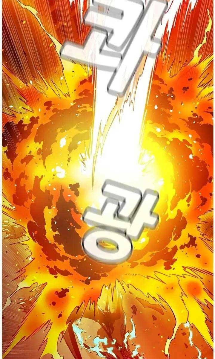 Độc Cô Tử Linh Sư - Chapter 94 - Page 39