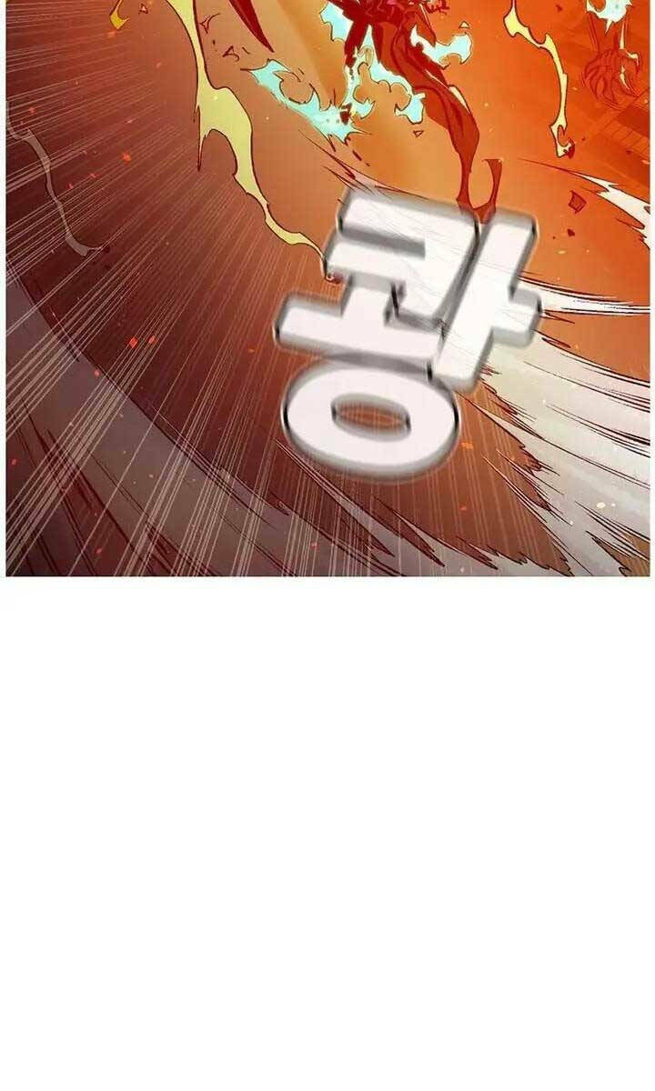 Độc Cô Tử Linh Sư - Chapter 94 - Page 40