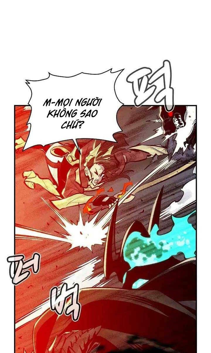 Độc Cô Tử Linh Sư - Chapter 94 - Page 41