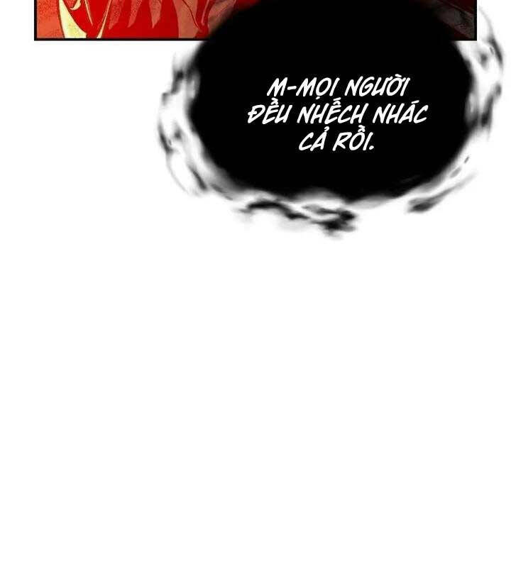 Độc Cô Tử Linh Sư - Chapter 94 - Page 42