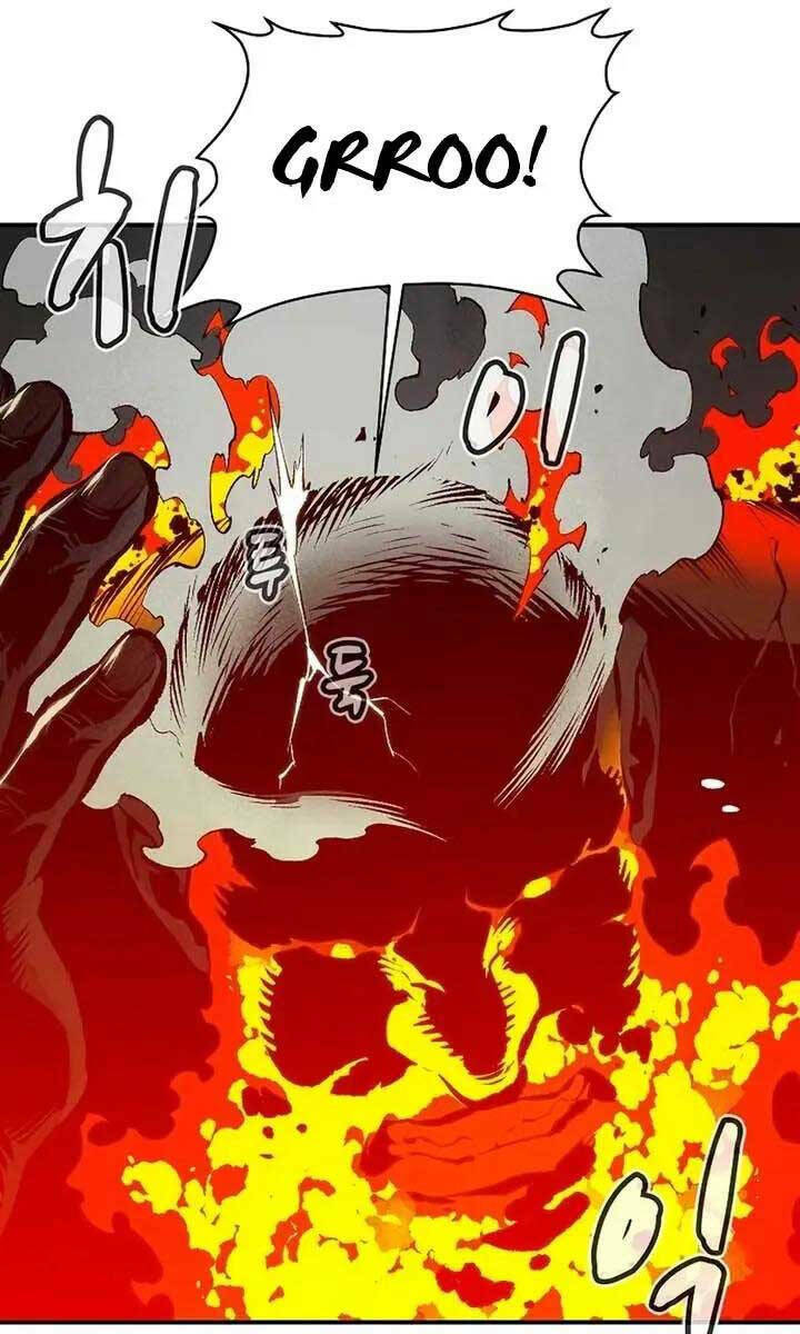 Độc Cô Tử Linh Sư - Chapter 94 - Page 43