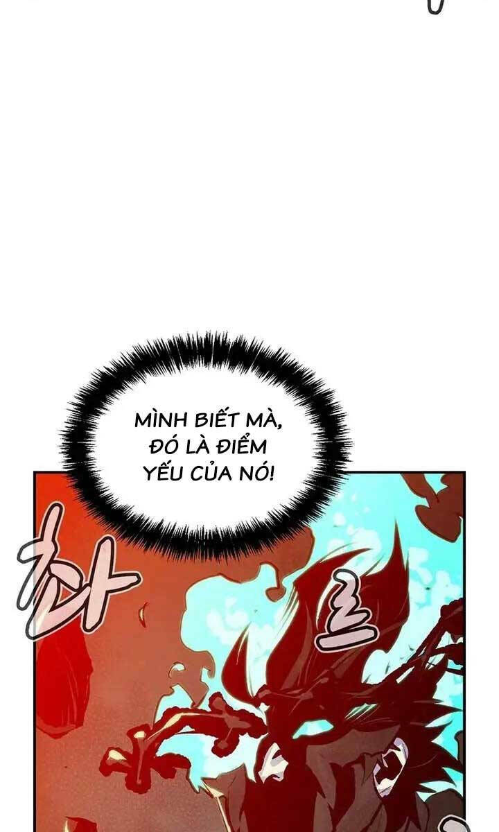 Độc Cô Tử Linh Sư - Chapter 94 - Page 44