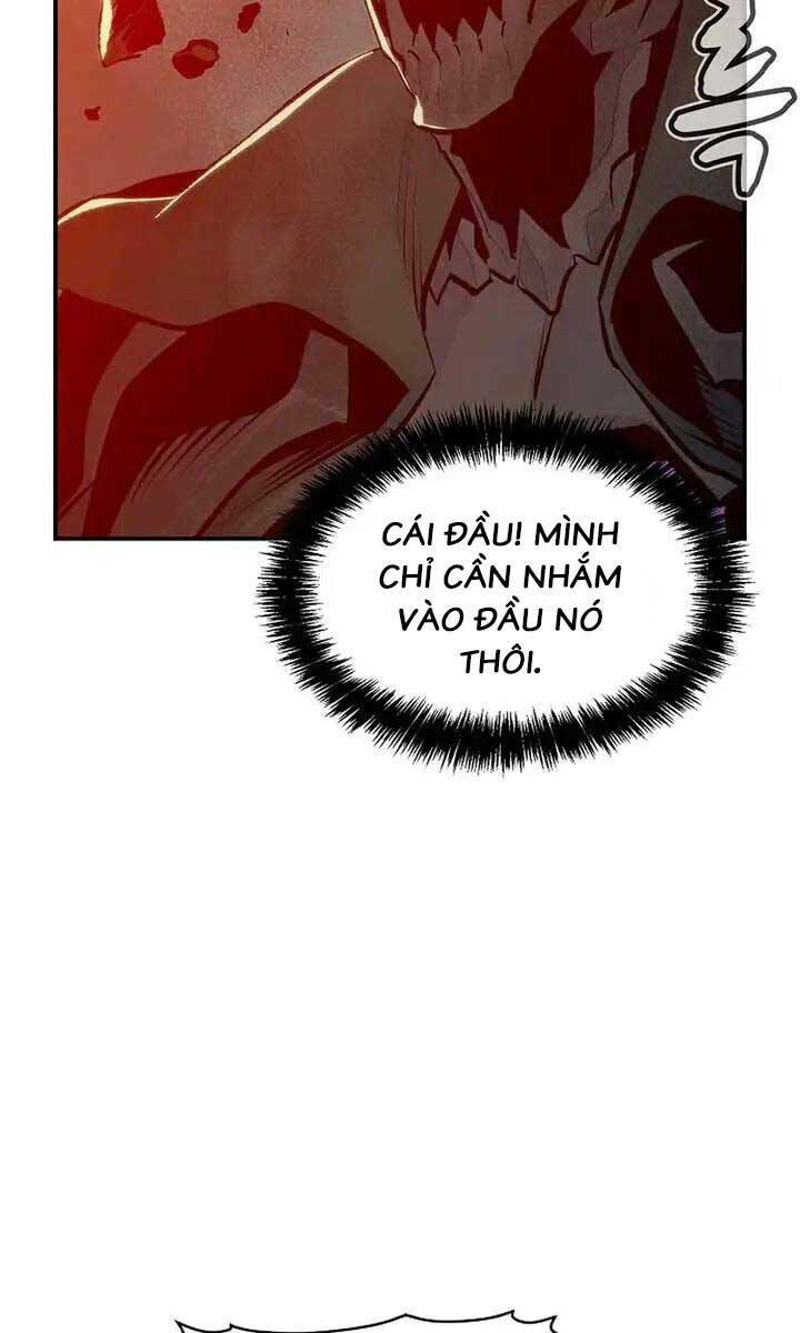 Độc Cô Tử Linh Sư - Chapter 94 - Page 45