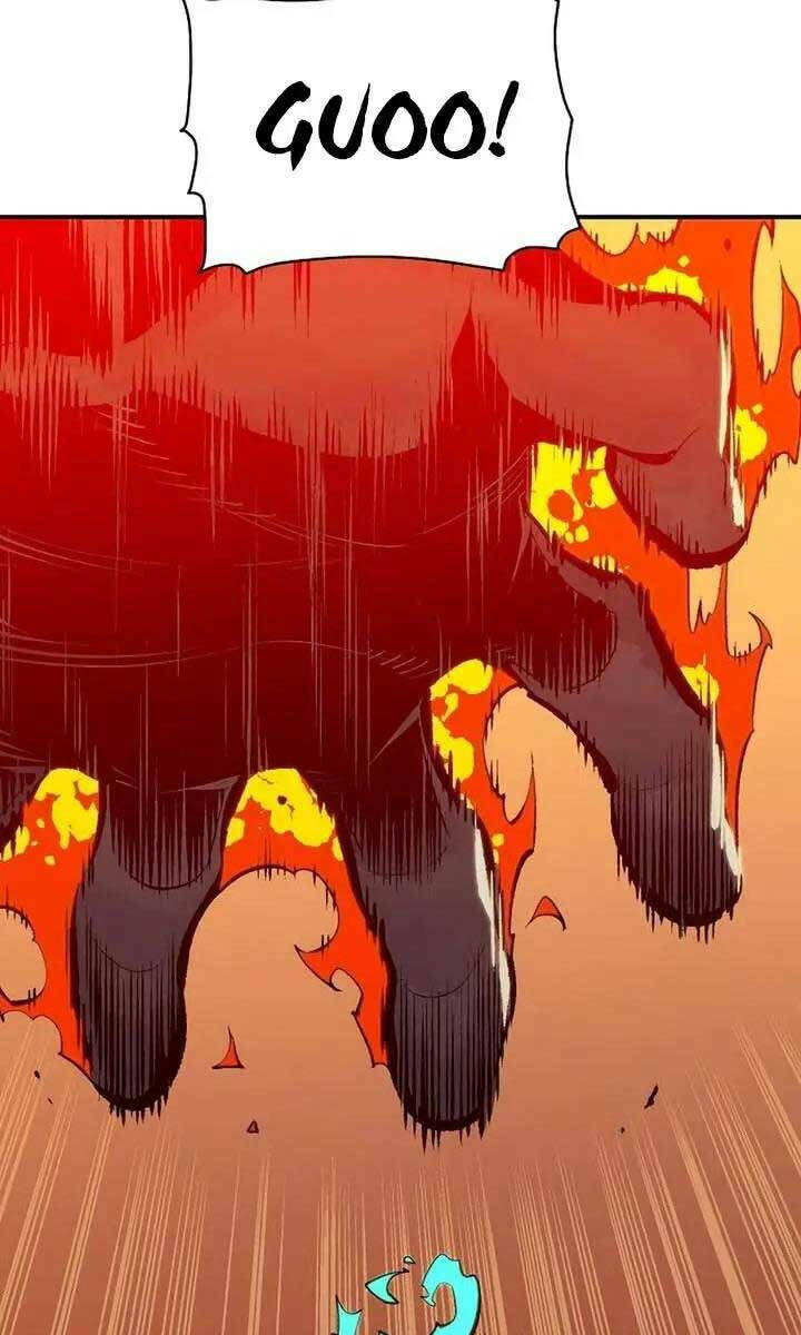 Độc Cô Tử Linh Sư - Chapter 94 - Page 46