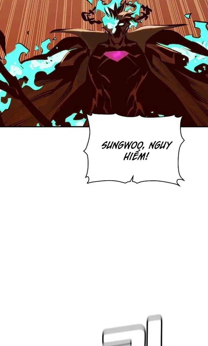 Độc Cô Tử Linh Sư - Chapter 94 - Page 47