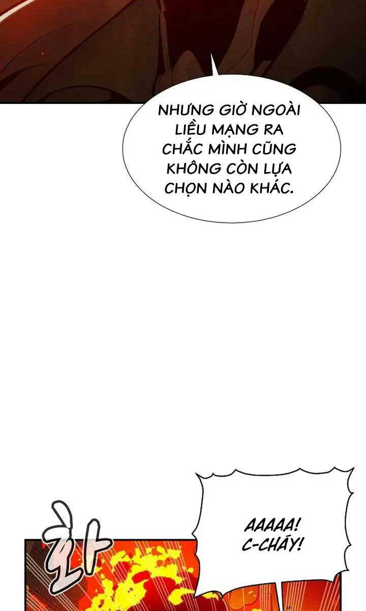 Độc Cô Tử Linh Sư - Chapter 94 - Page 4