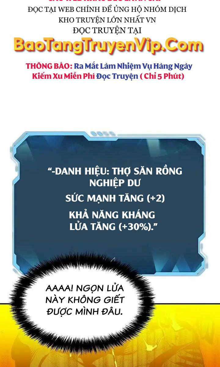 Độc Cô Tử Linh Sư - Chapter 94 - Page 49