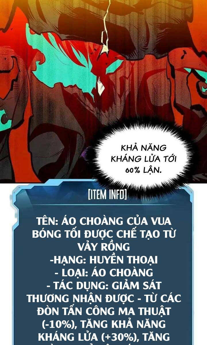 Độc Cô Tử Linh Sư - Chapter 94 - Page 50