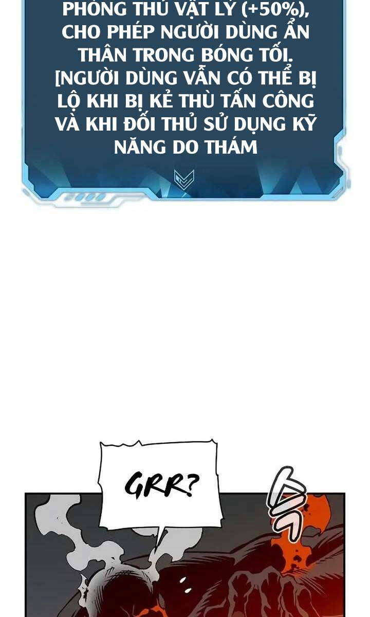 Độc Cô Tử Linh Sư - Chapter 94 - Page 51