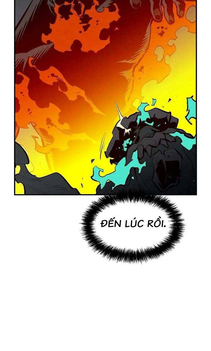 Độc Cô Tử Linh Sư - Chapter 94 - Page 52