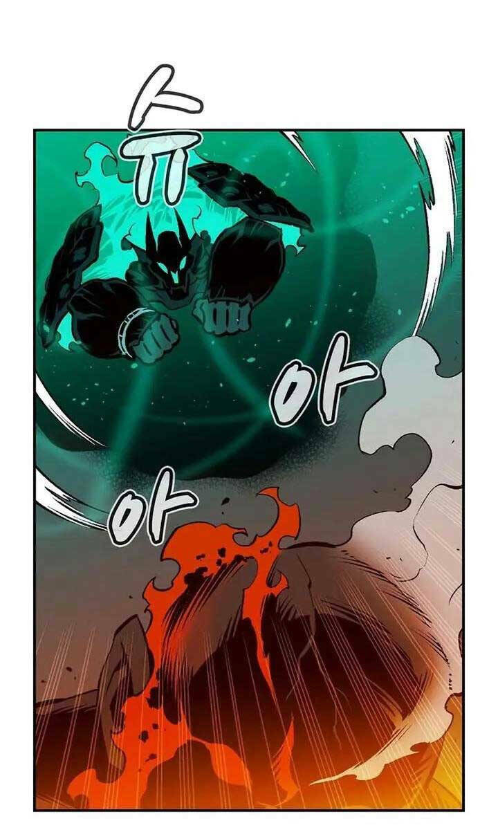 Độc Cô Tử Linh Sư - Chapter 94 - Page 53